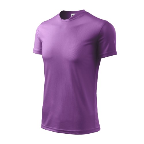 Tricou Fantasy 124