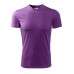 Tricou Fantasy 124