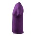 Tricou Fantasy 124