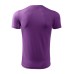 Tricou Fantasy 124