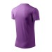 Tricou Fantasy 124