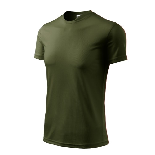 Tricou Fantasy 124 Tricou Fantasy 124