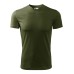 Tricou Fantasy 124 Tricou Fantasy 124