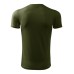 Tricou Fantasy 124 Tricou Fantasy 124
