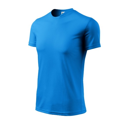 Tricou Fantasy 124 Tricou Fantasy 124