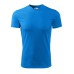 Tricou Fantasy 124 Tricou Fantasy 124