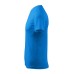 Tricou Fantasy 124 Tricou Fantasy 124