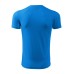Tricou Fantasy 124 Tricou Fantasy 124