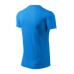 Tricou Fantasy 124 Tricou Fantasy 124