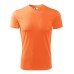 Tricou Fantasy 124 Tricou Fantasy 124