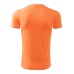 Tricou Fantasy 124 Tricou Fantasy 124