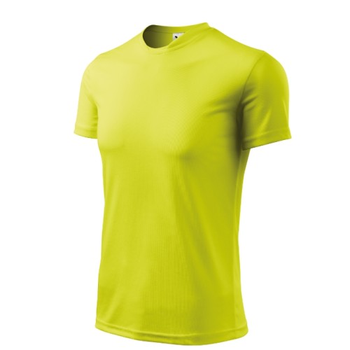 Tricou Fantasy 124
