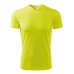 Tricou Fantasy 124