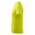 Tricou Fantasy 124