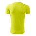 Tricou Fantasy 124