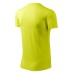 Tricou Fantasy 124