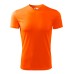 Tricou Fantasy 124 Tricou Fantasy 124