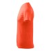 Tricou Fantasy 124 Tricou Fantasy 124