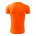 Tricou Fantasy 124 Tricou Fantasy 124