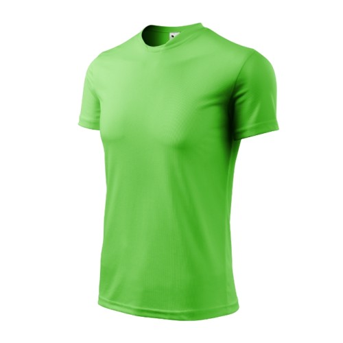 Tricou Fantasy 124 Tricou Fantasy 124
