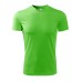 Tricou Fantasy 124 Tricou Fantasy 124