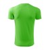 Tricou Fantasy 124 Tricou Fantasy 124