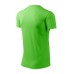 Tricou Fantasy 124 Tricou Fantasy 124