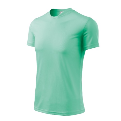 Tricou Fantasy 124 Tricou Fantasy 124