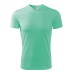 Tricou Fantasy 124 Tricou Fantasy 124