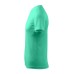 Tricou Fantasy 124 Tricou Fantasy 124