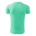 Tricou Fantasy 124 Tricou Fantasy 124