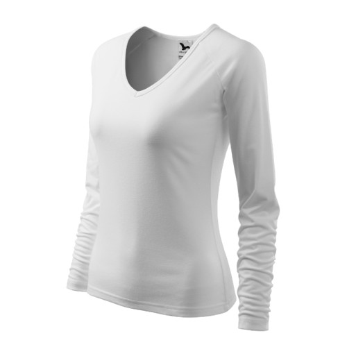 Tricou Elegance 127 Tricou Elegance 127