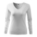 Tricou Elegance 127 Tricou Elegance 127