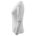 Tricou Elegance 127 Tricou Elegance 127