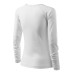 Tricou Elegance 127 Tricou Elegance 127