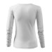 Tricou Elegance 127 Tricou Elegance 127