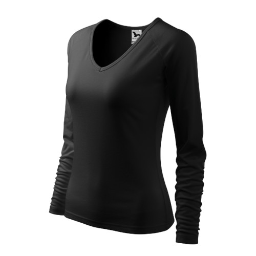 Tricou Elegance 127 Tricou Elegance 127