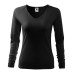 Tricou Elegance 127 Tricou Elegance 127