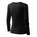 Tricou Elegance 127 Tricou Elegance 127