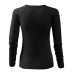 Tricou Elegance 127 Tricou Elegance 127