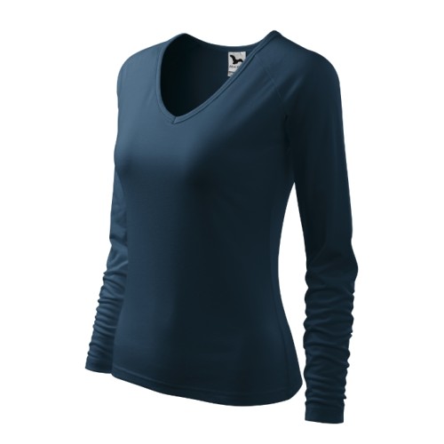 Tricou Elegance 127 Tricou Elegance 127