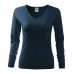 Tricou Elegance 127 Tricou Elegance 127