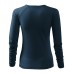 Tricou Elegance 127 Tricou Elegance 127