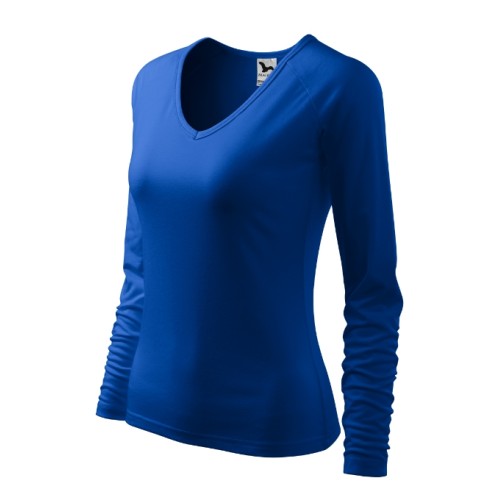 Tricou Elegance 127 Tricou Elegance 127