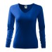Tricou Elegance 127 Tricou Elegance 127