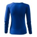 Tricou Elegance 127 Tricou Elegance 127
