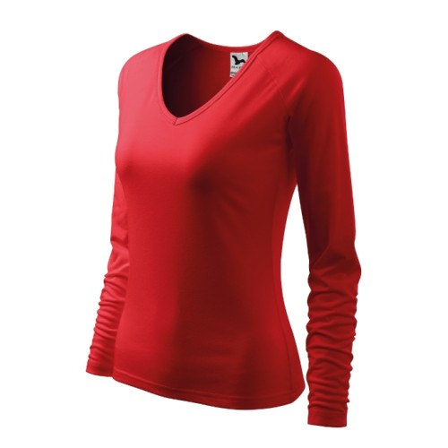Tricou Elegance 127 Tricou Elegance 127
