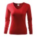 Tricou Elegance 127 Tricou Elegance 127