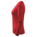 Tricou Elegance 127 Tricou Elegance 127
