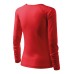 Tricou Elegance 127 Tricou Elegance 127